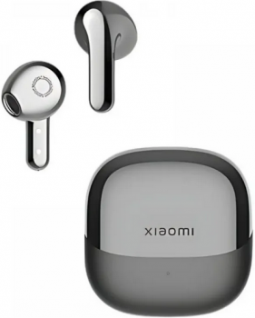 Xiaomi Buds 5 Black