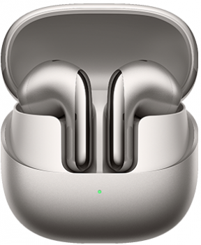 Xiaomi Buds 5 Gray