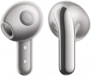 Xiaomi Buds 5 Gray