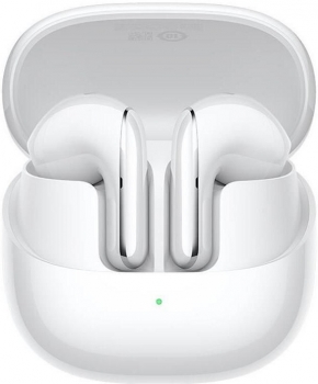 Xiaomi Buds 5 White