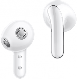 Xiaomi Buds 5 White