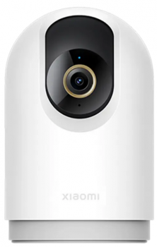 Xiaomi C500 Pro White