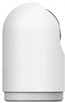 Xiaomi C500 Pro White