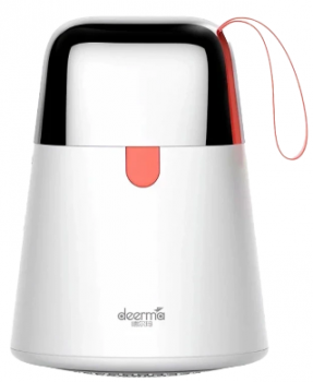 Xiaomi Deerma DEM MQ600