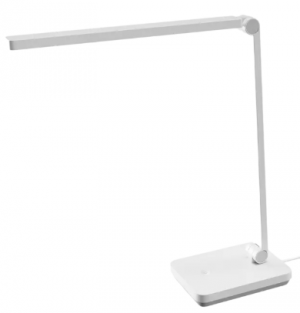 Xiaomi Desk Lamp Lite