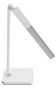 Xiaomi Desk Lamp Lite