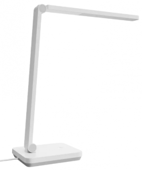 Xiaomi Desk Lamp Lite