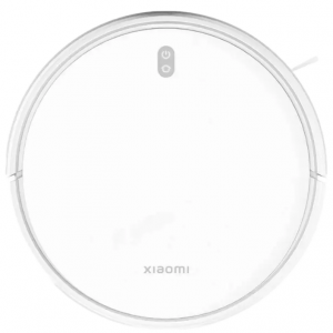 Xiaomi E12 White