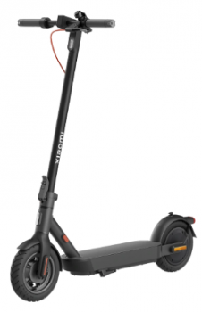 Xiaomi Electric Scooter 4 Pro