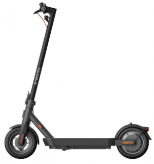 Xiaomi Electric Scooter 4 Pro