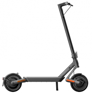 Xiaomi Electric Scooter 4 Ultra