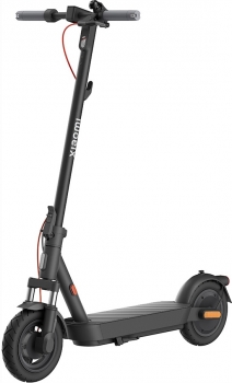 Xiaomi Electric Scooter 5