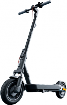 Xiaomi Electric Scooter 5 Pro