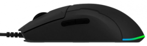 Xiaomi Gaming Mouse Lite