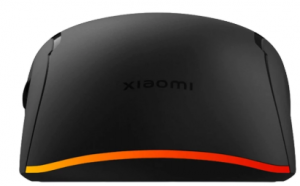 Xiaomi Gaming Mouse Lite