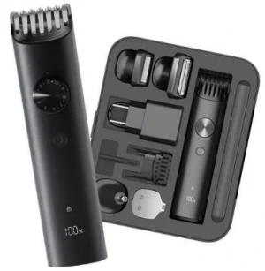 Xiaomi Grooming Kit Pro