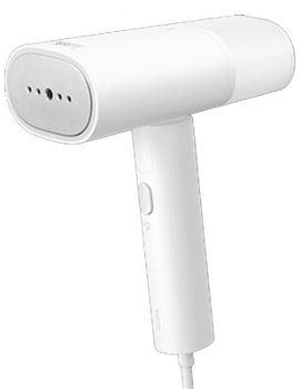 Xiaomi Handheld Garment Steamer