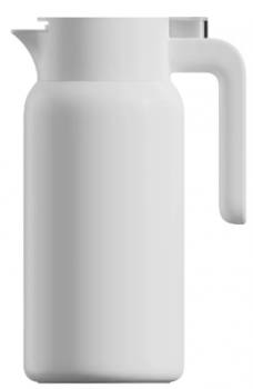 Xiaomi Insulated Kettle