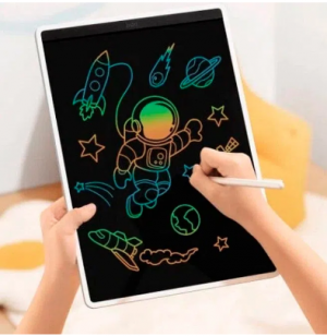 Xiaomi LCD Writing Tablet