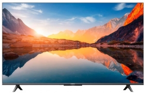 Xiaomi LED TV A 2025 32