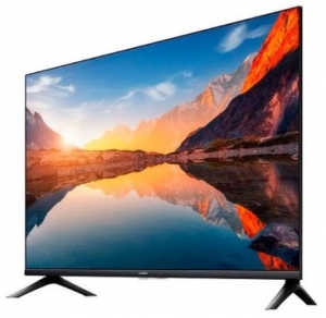 Xiaomi LED TV A 2025 32