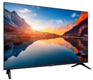 Xiaomi LED TV A 2025 32