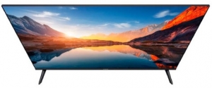 Xiaomi LED TV A 2025 32