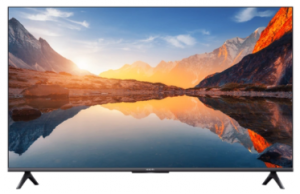 Xiaomi LED TV A 2025 50