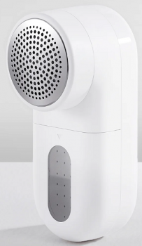 Xiaomi Lint Remover