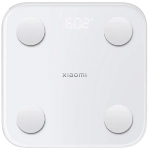 Xiaomi Mi Body Composition Scale S400