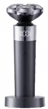 Xiaomi MI Electric Shaver S302