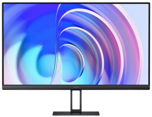 Xiaomi Mi Monitor A24i