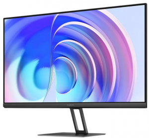 Xiaomi Mi Monitor A24i