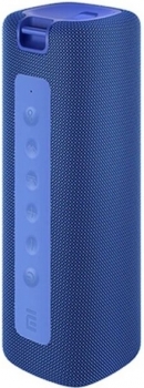Xiaomi Mi Outdoor Speaker Blue