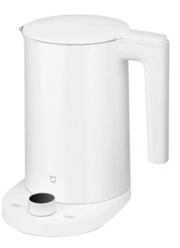 Xiaomi Mi Smart Kettle 2 Pro