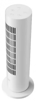 Xiaomi Mi Smart Tower Heater Lite White