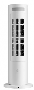 Xiaomi Mi Smart Tower Heater Lite White