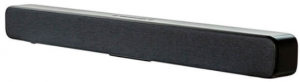 Xiaomi Mi TV Speaker SoundBar Black