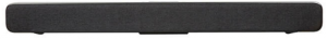 Xiaomi Mi TV Speaker SoundBar Black