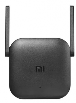 Xiaomi Mi WiFi Reapeter Pro