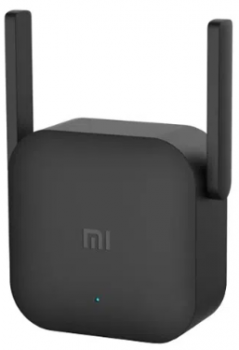 Xiaomi Mi WiFi Reapeter Pro