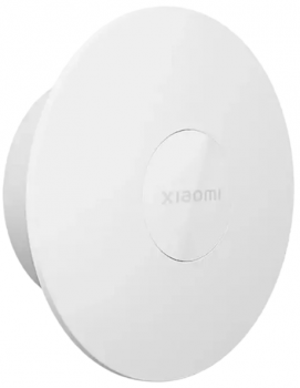 Xiaomi Night Light 3 White