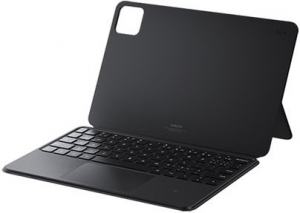 Xiaomi Pad 6S Pro Touchpad Keyboard Black