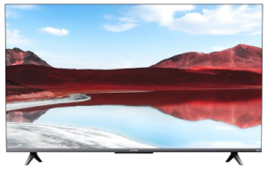 Xiaomi QLED TV A Pro 43