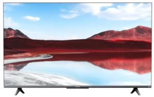 Xiaomi QLED TV A Pro 55