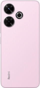 Xiaomi Redmi 13 128Gb Pink