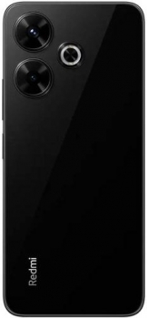 Xiaomi Redmi 13 256Gb Black