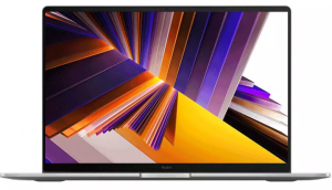 Xiaomi RedmiBook