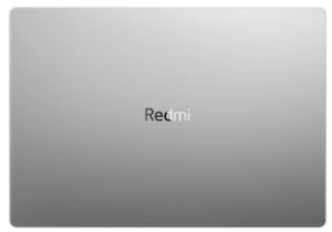 Xiaomi RedmiBook 16