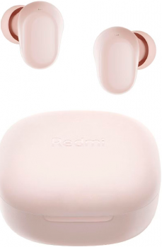 Xiaomi Redmi Buds 6 Play Pink